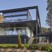 Polar Life Haus в городе Казань