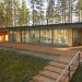 Polar Life Haus в городе Казань