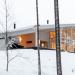 Polar Life Haus в городе Казань