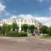 ул. 25 Октября, 16/9 в городе Казань