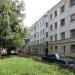 ул. 25 Октября, 16/9 в городе Казань