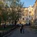 ул. 25 Октября, 16/9 в городе Казань