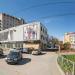 Дисконт обувь в городе Казань
