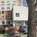 АСК «Новый дом» в городе Казань