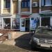 Магазин обуви Rieker в городе Казань