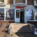 Магазин обуви Rieker в городе Казань