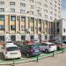 Магазин обуви Rieker в городе Казань