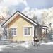 ООО «Зилант Строй» в городе Казань