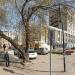 Ремонт обуви «Пантерра» в городе Казань