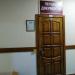 Бюро переводов «Диалог» в городе Казань