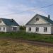 ОАО «Татагропромстрой» в городе Казань