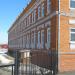 ОАО «Татагропромстрой» в городе Казань