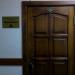 Архитектурно-строительная компания «Новый дом» в городе Казань