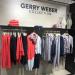 Магазин одежды Gerry Weber в городе Казань