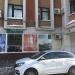 Магазин Baden в городе Казань