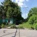 КПП в городе Томилино