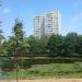 Прибрежный пр., 1 в городе Москва