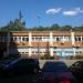 Управа района Кунцево в городе Москва