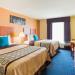 Days Inn & Suites by Wyndham Thibodaux