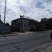 ул. Ленина, 6 в городе Павловская Слобода