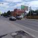 Торговый дом в городе Павловская Слобода