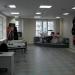 Музыкальный магазин Muztorg в городе Казань