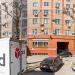 Салон-магазин МТС в городе Казань