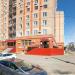 Медицинский центр Елены Малышевой в городе Казань