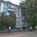 Юрковская ул., 34б в городе Киев