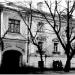 Историческое здание «Жилой дом Архангельской» в городе Воронеж