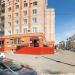 Стоматология в городе Казань