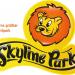 Skyline Park