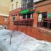 Кафе-халяль «Фирдавс» в городе Казань