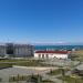 YYÜ - GSB YURTKUR  - Erkek Yurtları / KYK in Van Büyükşehir Belediyesi city