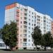 ул. Гагарина, 20 в городе Лунинец