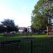 Plac zabaw (pl) in Exeter city