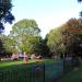 Plac zabaw (pl) in Exeter city