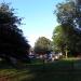 Plac zabaw (pl) in Exeter city