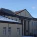 Подстанция скорой медицинской помощи Коминтерновского района в городе Воронеж