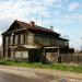 Подлужная ул., 9 в городе Казань