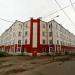 ул. 25 Октября, 9/7 в городе Казань