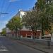 ул. 25 Октября, 9/7 в городе Казань