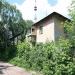 ул. 40 лет Октября, 14/9 в городе Казань