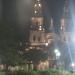 Iglesia Catedral Inmaculada Concepción de Río Cuarto en la ciudad de Río Cuarto