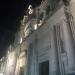 Iglesia Catedral Inmaculada Concepción de Río Cuarto en la ciudad de Río Cuarto
