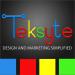 Teksyte Ltd