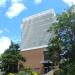 School of Physics in Exeter city