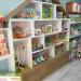 Дървени играчки- магазин „Bellamie Store“ in Варна city