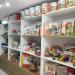 Дървени играчки- магазин „Bellamie Store“ in Варна city