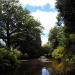 Czerwony Staw (pl) in Exeter city